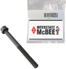 INTERSTATE-MCBEE M-3920780 CYLINDER HEAD BOLT LONG 89–98 5.9L CUMMINS (AFTERMARKET REPLACEMENT)