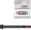 INTERSTATE-MCBEE M-3920781 CYLINDER HEAD BOLT – ROCKER ARM 89-98 5.9L CUMMINS (AFTERMARKET REPLACEMENT)