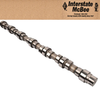 INTERSTATE-MCBEE M-3929734 OEM REPLACEMENT CAMSHAFT 89–98 5.9L CUMMINS (AFTERMARKET)