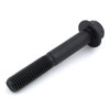 INTERSTATE-MCBEE M-3944593 EXHAUST MANIFOLD BOLT 89–18 5.9L/6.7L CUMMINS (AFTERMARKET REPLACEMENT)
