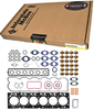 INTERSTATE-MCBEE M-4376090 UPPER ENGINE GASKET SET 13-18 6.7L CUMMINS (AFTERMARKET REPLACEMENT)
