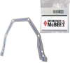 INTERSTATE-MCBEE M-4947667 REAR COVER GASKET 89-02 5.9L CUMMINS (AFTERMARKET REPLACEMENT)