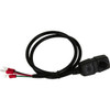 RIGID INDUSTRIES 40052 PENDANT SWITCH KIT