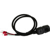 RIGID INDUSTRIES 40052 PENDANT SWITCH KIT