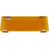 RIGID INDUSTRIES 110933 10 INCH LIGHT COVER YELLOW E-SERIES PRO