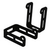 RIGID INDUSTRIES 46537 3.0 INCH EXTENDED BRACKET D-SERIES PRO