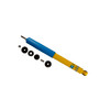 BILSTEIN 24-285650 4600 SERIES SHOCK ABSORBER 14-18 RAM 2500 4WD (REAR) STOCK HEIGHT WITH FACTORY AIR LEVELING SUSPENSION BILSTEIN 24-285650 4600 SERIES SHOCK ABSORBER 14-18 RAM 2500 4WD (REAR) STOCK HEIGHT WITH FACTORY AIR LEVELING SUSPENSION