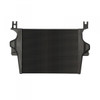 CSF 6013 OEM+ REPLACEMENT INTERCOOLER 2003-2007 FORD 6.0L POWERSTROKE CSF 6013 OEM+ REPLACEMENT INTERCOOLER 2003-2007 FORD 6.0L POWERSTROKE