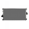 CSF 3602 OEM REPLACEMENT SECONDARY RADIATOR 2011-2016 FORD 6.7L POWERSTROKE CSF 3602 OEM REPLACEMENT SECONDARY RADIATOR 2011-2016 FORD 6.7L POWERSTROKE
