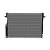 CSF 3642 OEM REPLACEMENT RADIATOR 2008-2010 FORD 6.4L POWERSTROKE CSF 3642 OEM REPLACEMENT RADIATOR 2008-2010 FORD 6.4L POWERSTROKE