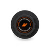 MISHIMOTO MMRC-11-FRD 1.1  BAR OVERFLOW RESERVOIR CAP FOR FORD