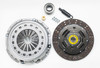 SOUTH BEND 1944-5OR 13" FULL HD PERFORMANCE ORGANIC CLUTCH KIT W/O FLYWHEEL