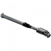 BORGESON 000308 LOWER STEERING SHAFT 2008-2016 FORD F-250/350/450 SUPER DUTY
