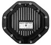 MAG-HYTEC D 12-9.25 DIFFERENTIAL COVER 2014-2017 RAM 1500 3.0L ECODIESEL (CHRYSLER 9.25" REAR)