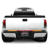 RECON 26416X UNIVERSAL 60" XTREME LED TAILGATE BAR WITH SCANNING TURN SIGNALS