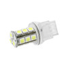 RECON 264219WH UNIVERSAL 3156 360-DEGREE LED BULB