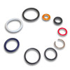 BOSTECH ISK102 FUEL INJECTOR SEAL KIT 2003-2010 FORD F-250/350/450/550