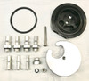 BEANS DIESEL 280003 MULTI-FUNCTION UNIVERSAL FUEL TANK SUMP