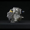 SUNCOAST 61882-4870307 48RE VALVE BODY WITH ELECTRONICS FOR 03-07 DODGE RAM WITH 5.9L CUMMINS