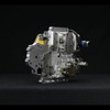 SUNCOAST 61882-4870002 47RE VALVE BODY WITH ELECTRONICS FOR 00-02 DODGE RAM WITH 5.9L CUMMINS