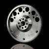 SUNCOAST A1-BFP-1 ALLISON BILLET FLEX PLATE FOR 01-05 GM 2500HD/3500HD WITH 6.6L DURAMAX