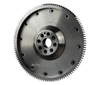 SUNCOAST A1-BFP-ZB ALLISON BILLET ZERO BALANCE FLEX PLATE FOR 11-16 GM 2500HD/3500HD WITH 6.6L DURAMAX