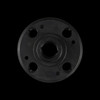 SUNCOAST SC-4R100SC-5 4R100 CATEGORY 5 REBUILD KIT W CONVERTER FOR 99-03 FORD SUPER DUTY WITH POWERSTROKE