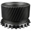 SUNCOAST A1-P1B-5 ALLISON 5SPD MODIFIED P1 SUN GEAR FOR 01-05 GM 2500HD/3500HD WITH 6.6L DURAMAX
