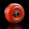 SUNCOAST SC-23618C1-20 47RH/47RE/48RE CATEGORY 1 2000 STALL TORQUE CONVERTER FOR 94-07 DODGE RAM WITH 5.9L CUMMINS