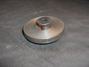SCHEID DIESEL 1054015012 CUMMINS BILLET CAMSHAFT GEAR RETAINER 1989-2018 DODGE CUMMINS 5.9L/6.7L 12V/24V