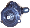 SCHEID DIESEL 42700 CUMMINS COMPETITION FUEL SUPPLY PUMP 700 GPH 1994-2018 DODGE CUMMINS 5.9L/6.7L 12V/24V