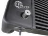 AFE POWER 46-21062-B BLADERUNNER STREET SERIES INTERCOOLER KIT W/ TUBES FOR 94-02 CUMMINS 5.9L