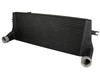 AFE POWER 46-21062-B BLADERUNNER STREET SERIES INTERCOOLER KIT W/ TUBES FOR 94-02 CUMMINS 5.9L
