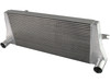 AFE POWER 46-20062 BLADERUNNER GT SERIES INTERCOOLER KIT W/ TUBES FOR 94-02 CUMMINS 5.9L