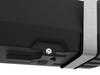 AFE POWER 42-31001 LARGE CAPACITY FUEL TANK FOR 08-10 FORD F-250/ F-350 6.4L CREW CAB/ SHORT BED