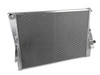 AFE POWER 46-52091 BLADERUNNER STREET SERIES HIGH CAPACITY ALUMINUM RADIATOR FOR 08-10 FORD 6.4L POWERSTROKE