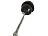 AFE POWER 46-60078 BLADERUNNER STREET SERIES WASTEGATE ACTUATOR FOR 99-03 FORD 7.3L POWERSTROKE