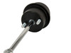 AFE POWER 46-60068 BLADERUNNER STREET SERIES WASTEGATE ACTUATOR FOR 98.5-02 CUMMINS 5.9L
