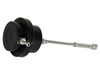 AFE POWER 46-60079 BLADERUNNER GT SERIES WASTEGATE ACTUATOR FOR 99-03 FORD 7.3L POWERSTROKE