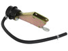 AFE POWER 46-60118 BLADERUNNER STREET SERIES WASTEGATE ACTUATOR FOR 94-98 5.9L CUMMINS