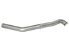 AFE POWER 49-03101 ATLAS 3" STEEL DOWNPIPE FOR 94-97 FORD POWERSTROKE 7.3L