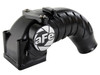 AFE POWER 46-10011 BLADERUNNER INTAKE MANIFOLD FOR 03-07 CUMMINS 5.9L