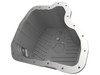 AFE POWER 46-70342 PRO SERIES EXTRA DEEP ENGINE OIL PAN FOR 11-16 GM 6.6L DURAMAX AFE POWER 46-70342 PRO SERIES EXTRA DEEP ENGINE OIL PAN FOR 11-16 GM 6.6L DURAMAX