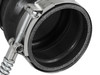 AFE POWER 46-20010 BLADERUNNER INTERCOOLER COUPLING & CLAMPS KIT FOR 03-07 CUMMINS 5.9L