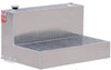ATI TTL50 47 GALLON L-SHAPED REFUELING TANK
