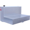 ATI TTL95 95 GALLON L-SHAPED REFUELING TANK