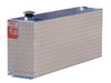 ATI FUEL TANKS TTR38 38 GALLON RECTANGLE SHAPED REFUELING TANK