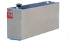 ATI FUEL TANKS TTR42 42 GALLON RECTANGLE SHAPED REFUELING TANK ATI FUEL TANKS TTR42 42 GALLON RECTANGLE SHAPED REFUELING TANK