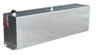 ATI FUEL TANKS AUX46RIK 46 GALLON AUXILIARY FUEL TANK