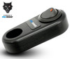 PACBRAKE C10127 3/4 INCH NON-LIGHTED SHIFTER SWITCH KIT FOR 94-02 DODGE RAM